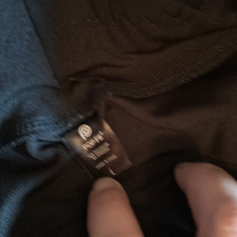 Leggings - Picture 2 of 2